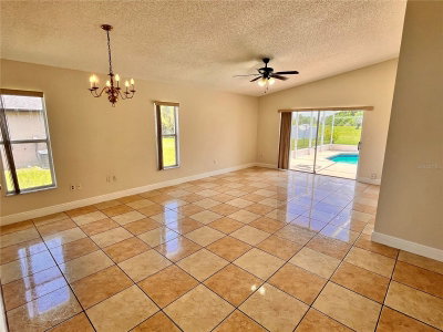 13534 TEXAS WOODS Circle, Orlando, FL, 32824 — photo 2