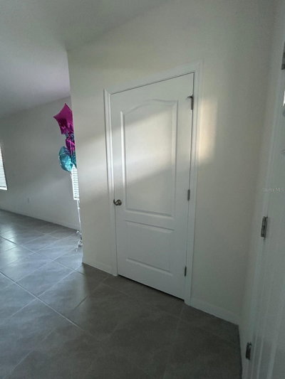 2000 RANKIN Street, Kissimmee, FL, 34744 — photo 2