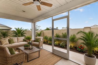 1674 CADORETTE Drive, The Villages, FL, 34762 — photo 2