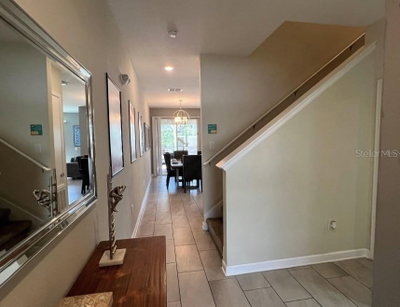 420 OCEAN COURSE Avenue, Davenport, FL, 33896 — photo 2