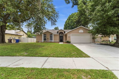 1564 CYPRESS WOODS Circle, St Cloud, FL, 34772 — photo 2