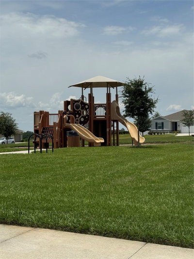 1459 GERANIUM Drive, Mascotte, FL, 34753 — photo 2