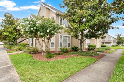 8925 LEE VISTA Boulevard, Orlando, FL, 32829 — photo 2