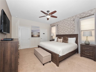 8825 RHODES Street, Kissimmee, FL, 34747 — photo 2