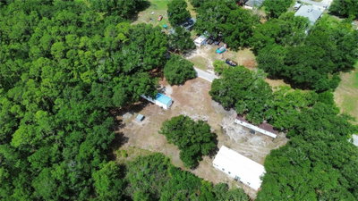 2204 SHIRAH Road, Auburndale, FL, 33823 — photo 2