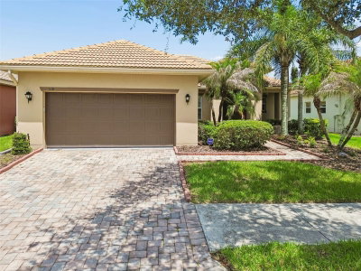 518 DAVINCI Pass, Kissimmee, FL, 34759 — photo 2