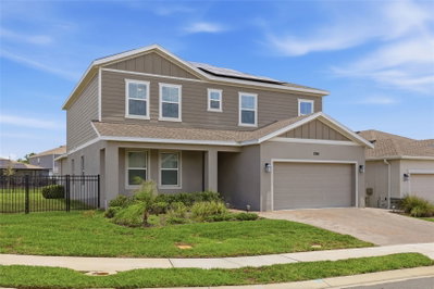 4217 EASTMINSTER Road, Davenport, FL, 33837 — photo 2