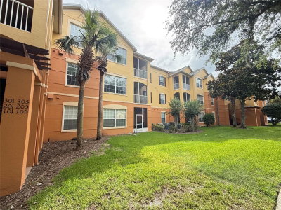 6380 CONTESSA Drive, Orlando, FL, 32829 — photo 2