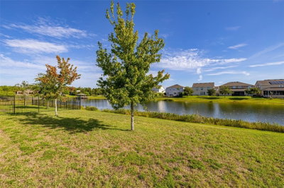 4935 CHASE Court, St Cloud, FL, 34772 — photo 2