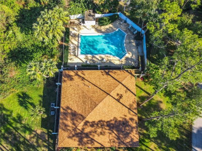 381 SAN JOSE Drive, Winter Haven, FL, 33884 — photo 2