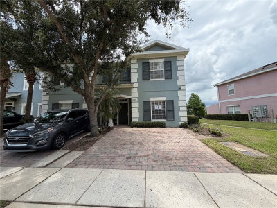 2425 CARAVELLE Circle, Kissimmee, FL, 34746 — photo 2