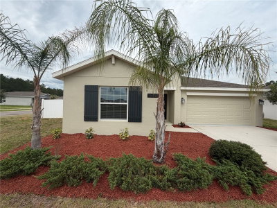 16491 GLASSY LOCH Loop, Clermont, FL, 34714 — photo 2
