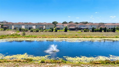 8801 BETH PAGE Lane, Davenport, FL, 33896 — photo 2