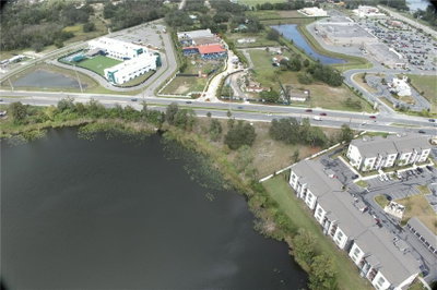 233 RONALD REAGAN Parkway, Davenport, FL, 33896 — photo 2