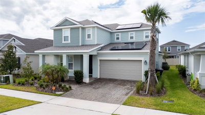 5237 STONE RIDGE Place, St Cloud, FL, 34771 — photo 2