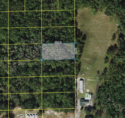 POLK CITY, Polk City, FL, 33868 — photo 2