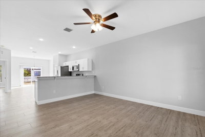 16 TROUT Way, Kissimmee, FL, 34759 — photo 2