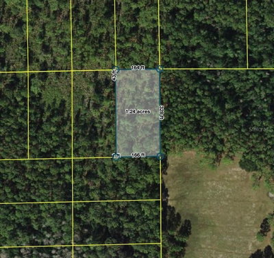 POLK CITY, Polk City, FL, 33868 — photo 2