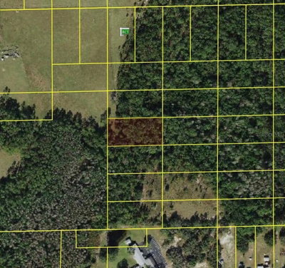 POLK CITY, Polk City, FL, 33868 — photo 2