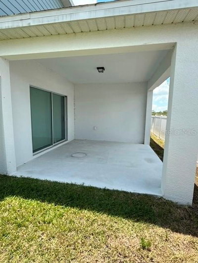 1062 SAND TORCH Circle, Davenport, FL, 33837 — photo 2