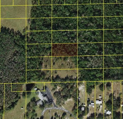 POLK CITY, Polk City, FL, 33868 — photo 2