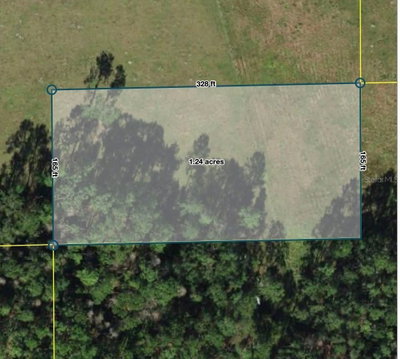 POLK CITY, Polk City, FL, 33868 — photo 2