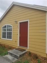 1325 WASHINGTON PALM Loop, Davenport, FL, 33897 — photo 2