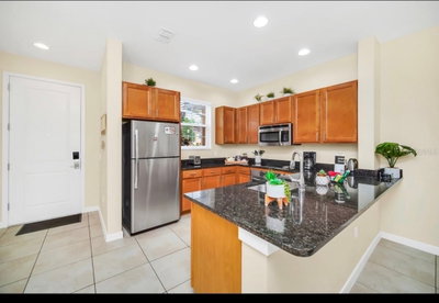 2670 CORVETTE Lane, Kissimmee, FL, 34746 — photo 2