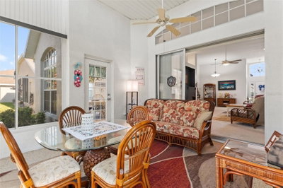215 FITZGERALD LN, Davenport, FL, 33837 — photo 2