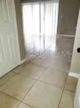 3984 VERSAILLES Drive, Orlando, FL, 32808 — photo 2