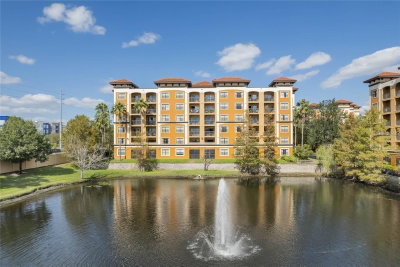12544 FLORIDAYS RESORT DR, Orlando, FL, 32821 — photo 2