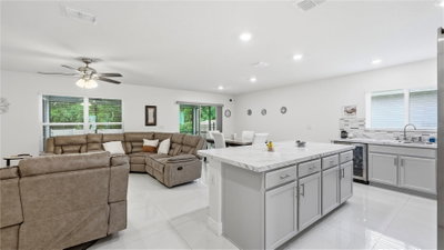 2457 BULRUSH Drive, St Cloud, FL, 34769 — photo 2