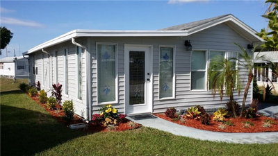 50989 HIGHWAY 27, Davenport, FL, 33897 — photo 2