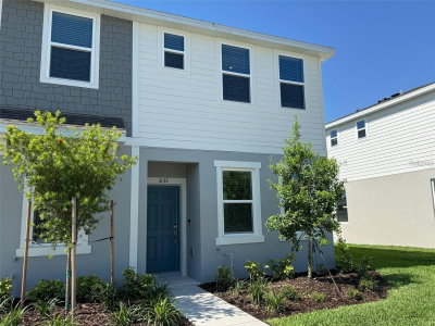 3133 SKYLINE Loop, Kissimmee, FL, 34758 — photo 2