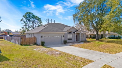 134 ESTATES Circle, Lake Mary, FL, 32746 — photo 2