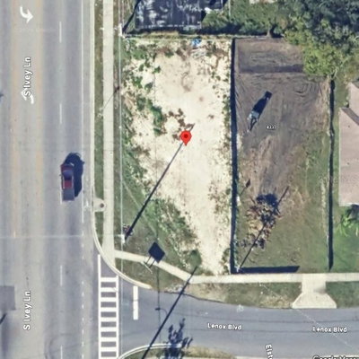 4341 LENOX Boulevard, Orlando, FL, 32811 — photo 2