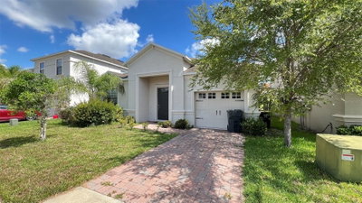 2353 VICTORIA Drive, Davenport, FL, 33837 — photo 2