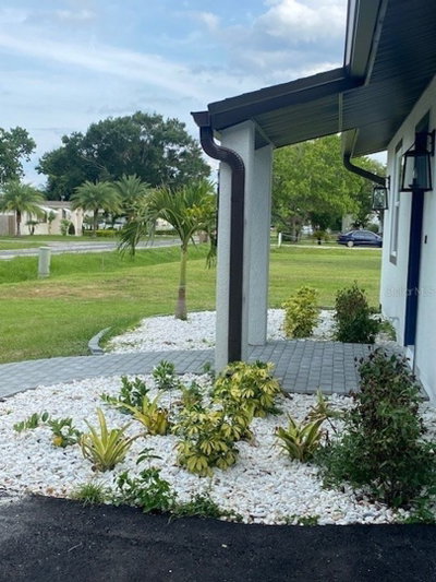 2726 MIAMI Terrace, Kissimmee, FL, 34741 — photo 2