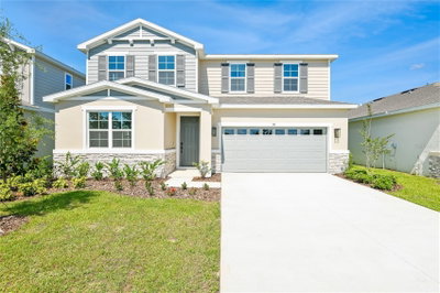 141 WATERSTONE Loop, Tavares, FL, 32778 — photo 2