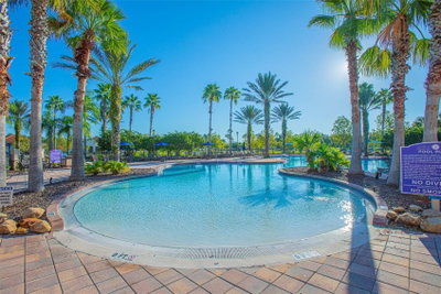 3524 SHOREWOOD Drive, Kissimmee, FL, 34746 — photo 2