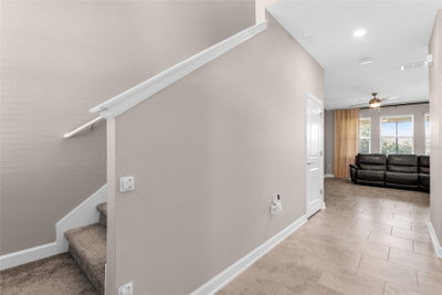 8833 BETH PAGE LN, Davenport, FL, 33896 — photo 2