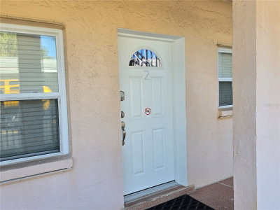 525 73RD Avenue, St Pete Beach, FL, 33706 — photo 2