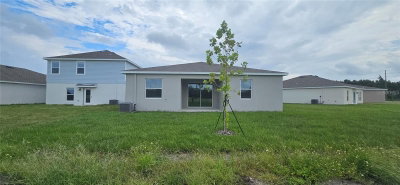 932 HAROLD Pass, Winter Haven, FL, 33884 — photo 2