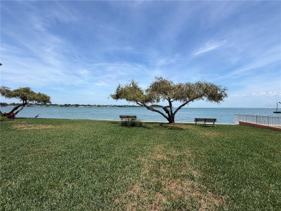 7400 SUNSHINE SKYWAY Lane, St Petersburg, FL, 33711 — photo 2