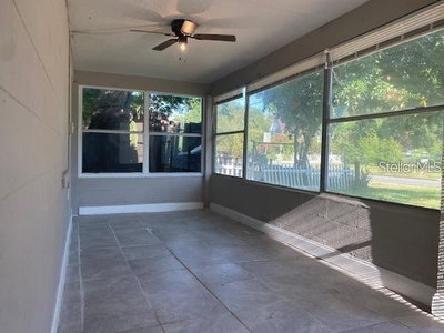 907 COLUMBIA Street, Orlando, FL, 32805 — photo 2