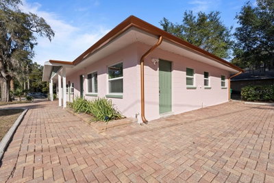 11987 MAPLE Street, Dunnellon, FL, 34432 — photo 2