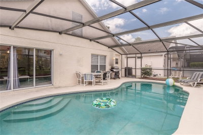 4609 FORMBY Court, Kissimmee, FL, 34746 — photo 2