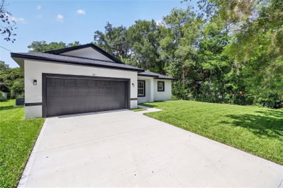 881 WISCONSIN Avenue, Orange City, FL, 32763 — photo 2