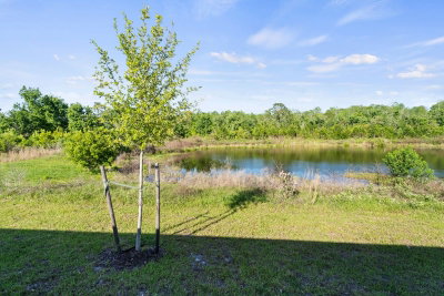 4224 SAGEFIELD Drive, Harmony, FL, 34773 — photo 2