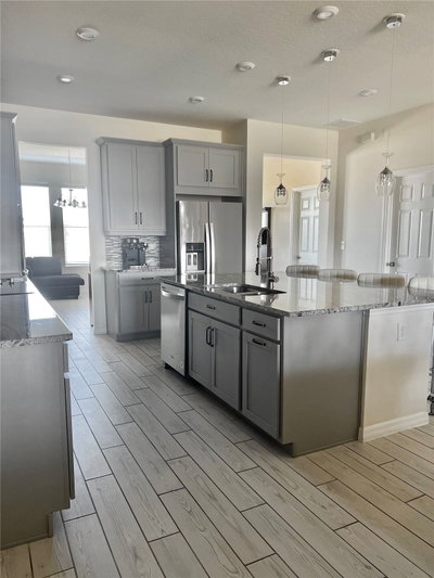 9552 LAUNCH POINT Road, Orlando, FL, 32832 — photo 2